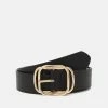 Even&Odd Ceinture Qualité Garantie ceintures boucle ardillon femme -Even&Odd Soldes 2022 11b9c756d8714dca8834528d25e5caf0