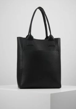 Even&Odd 50% Off De Vente Cabas sacs fermoir aimanté femme