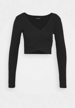 Even&Odd Prix Jamais Vus T-shirt à manches longues t-shirts et tops cache-cœur femme 12 Even&Odd Prix Jamais Vus T-shirt à manches longues t-shirts et tops cache-cœur femme -Even&Odd Soldes 2022 128eb58fceeb45b1bbeb173ea02cc925