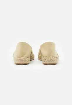 Even&Odd Promos Espadrilles rond femme -Even&Odd Soldes 2022 12d4280e575f42748fad204d0456560e