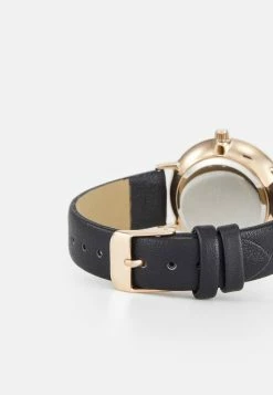 Even&Odd Montre Prix De Lancement montres couleur unie femme -Even&Odd Soldes 2022 1327b405bfe5428eb53964a78ac20439