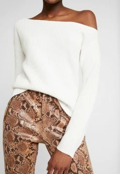 Prix d’Amis Even&Odd Pullover pulls et gilets couleur unie femme -Even&Odd Soldes 2022 132eac2e29e04997af965eba63ec3410