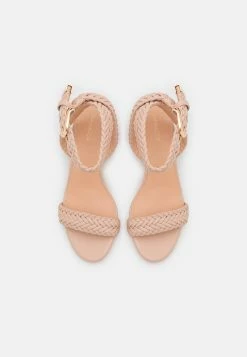 Prix Raisonnable Even&Odd Sandales sandales et nu-pieds ouvert femme -Even&Odd Soldes 2022 134ec49a8ff94d65a7b7e7dba567f4f0