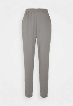 Even&Odd Prix Aimable Pantalon de survêtement pantalons haute femme -Even&Odd Soldes 2022 137ff5ccad7e43c68c122619e1de2359 1