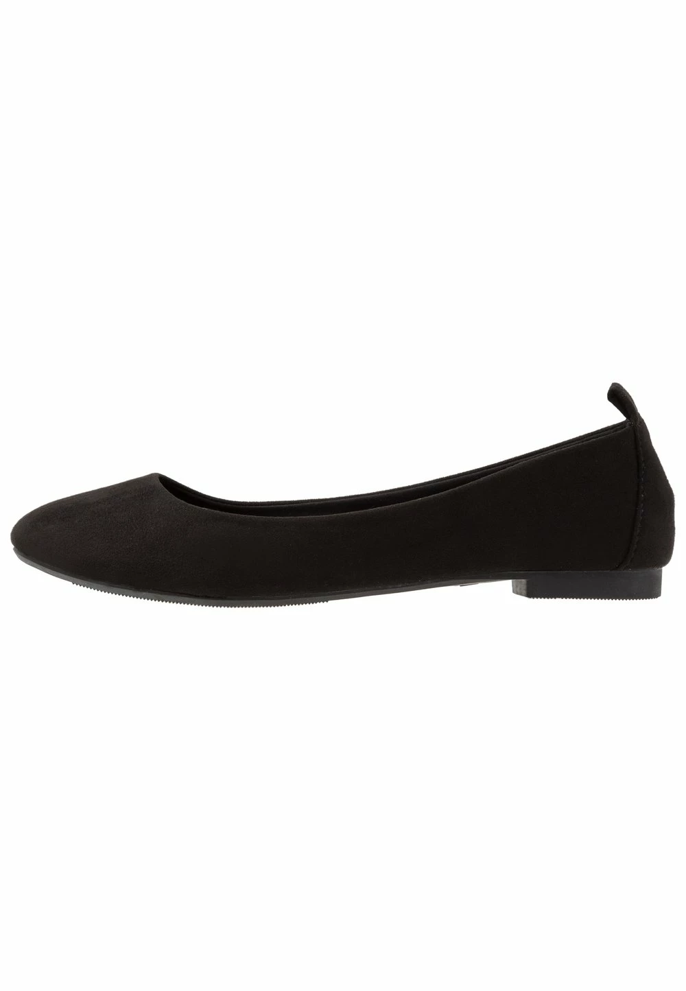 Even&Odd Prix Allégé Ballerines rond femme 10 Even&Odd Prix Allégé Ballerines rond femme – Image 8