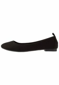 Prix Incroyables Even&Odd Ballerines rond femme -Even&Odd Soldes 2022 1393df90c7fc4ae894f481f123511d7e