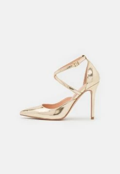 Even&Odd Qualité Excellente Escarpins chaussures à talons pointu femme 10 Even&Odd Qualité Excellente Escarpins chaussures à talons pointu femme -Even&Odd Soldes 2022 139ee4e2b99648068e833283bcf8e945