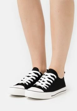 Even&Odd Baskets basses excellente qualité baskets & sneakers rond femme