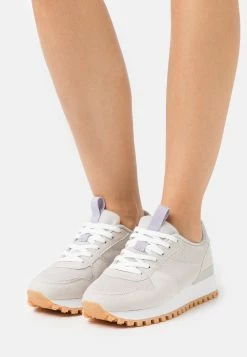 Even&Odd Baskets basses Remise En Ligne baskets & sneakers rond femme