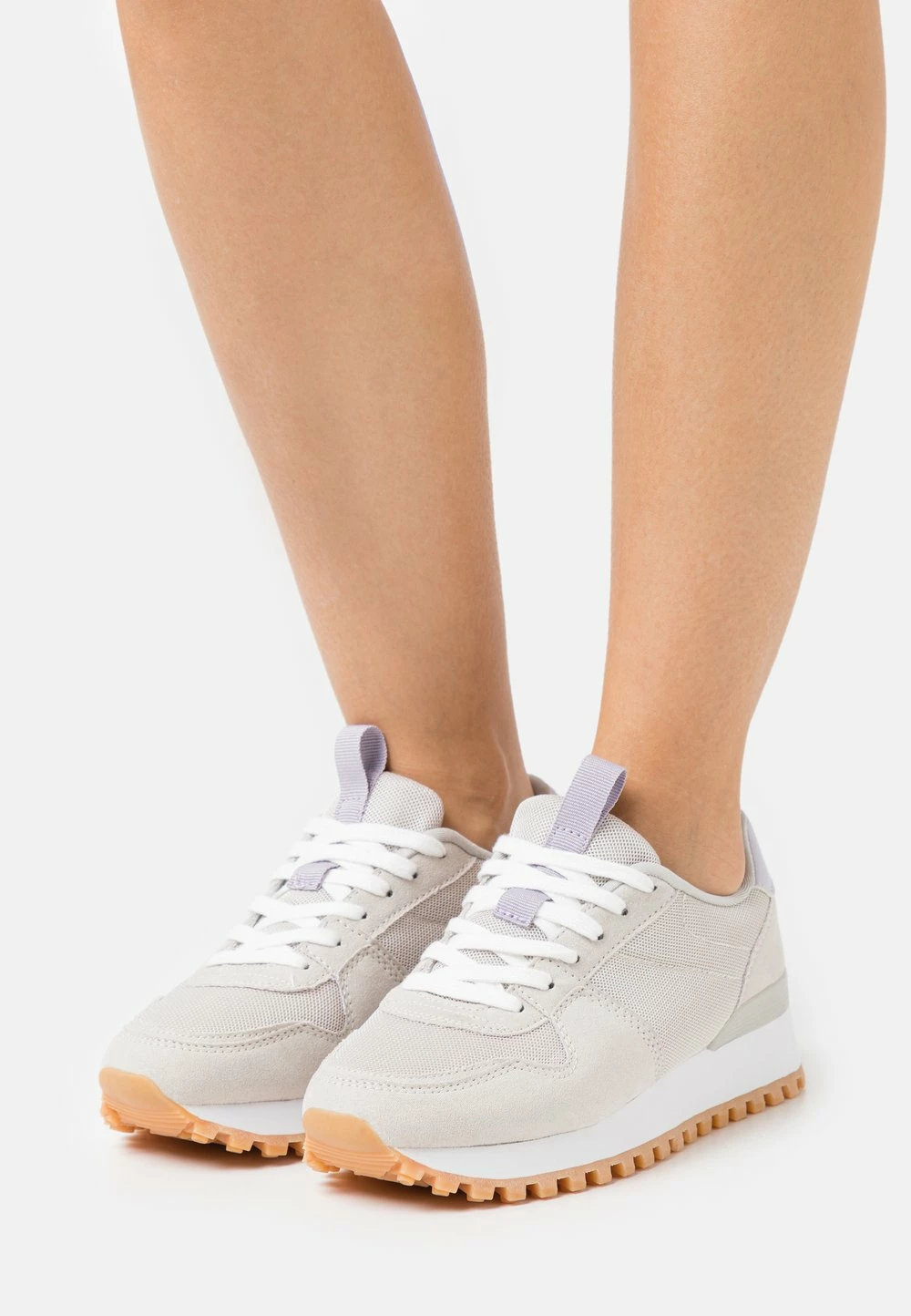 Even&Odd Baskets basses Remise En Ligne baskets & sneakers rond femme 3 Even&Odd Baskets basses Remise En Ligne baskets & sneakers rond femme