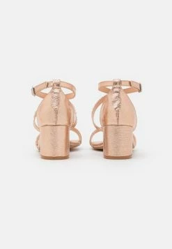 Even&Odd Sandales Prix Avantageux sandales et nu-pieds ouvert femme -Even&Odd Soldes 2022 13fbf44ff6a041a0bd9512e742141665