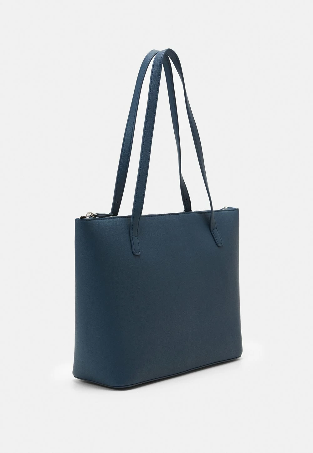 Even&Odd Cabas Faible Prix sacs fermeture éclair femme 4 Even&Odd Cabas Faible Prix sacs fermeture éclair femme – Image 2