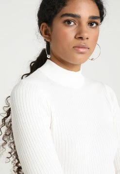 Prix Affortable Even&Odd Pullover pulls et gilets col montant femme -Even&Odd Soldes 2022 144a78631a45413895c0a9948fb08a6b