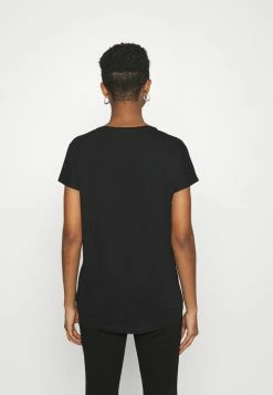 En Remise Even&Odd T-shirt imprimé t-shirts et tops col rond femme -Even&Odd Soldes 2022 14810866946240f79a932b1ea15c6cbc