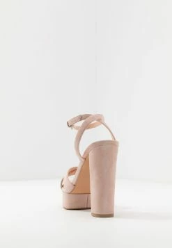 Even&Odd Prix Imbattable LEATHER - Sandales à talons hauts sandales et nu-pieds ouvert femme 15 Even&Odd Prix Imbattable LEATHER - Sandales à talons hauts sandales et nu-pieds ouvert femme -Even&Odd Soldes 2022 148d7a096f4e4dadbfed2f9e51f4c959