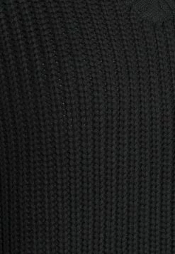 Even&Odd Soldes En Ligne V-NECK OVERSIZED - Pullover pulls et gilets col en v femme -Even&Odd Soldes 2022 1495ccb5126841728ff83192d3c613c9