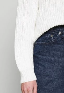 Even&Odd Prix Gelé Pullover pulls et gilets col rond femme -Even&Odd Soldes 2022 149825f884f64b599af0032dd5547295