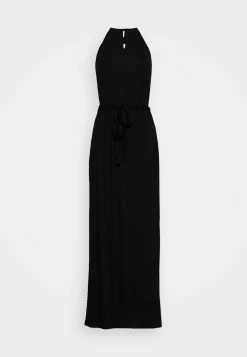 Rabais Even&Odd Robe longue robes col rond femme 16 Rabais Even&Odd Robe longue robes col rond femme -Even&Odd Soldes 2022 14b1b19470d64676b864f2a82a5532e9