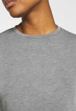 Even&Odd SWEAT SET WIDE LEG TROUSER - Survêtement Prix Avantageux vestes haute femme -Even&Odd Soldes 2022 14fea95143c347698a581beff2193b35