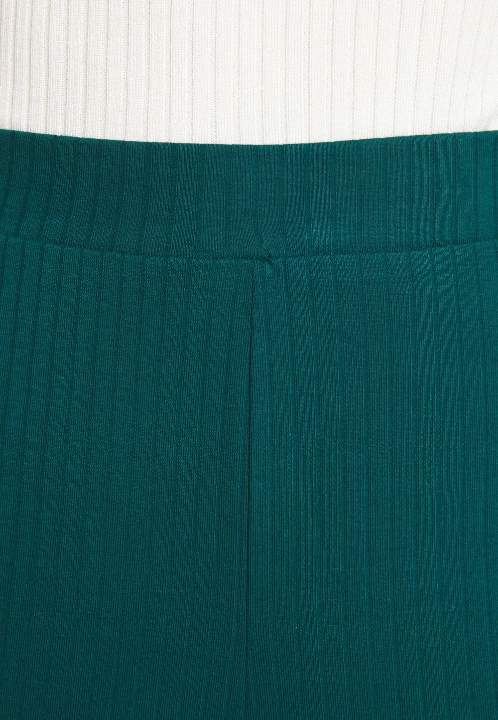 Meilleure qualité Even&Odd Pantalon classique pantalons haute femme 9 Meilleure qualité Even&Odd Pantalon classique pantalons haute femme – Image 7