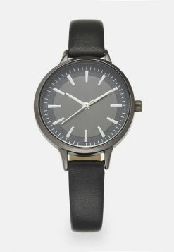 Even&Odd Bon Rapport Coût-Efficacité Montre montres et bijoux boucle ardillon femme