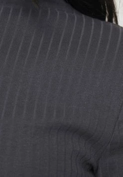 Even&Odd T-shirt à manches longues Qualité Fiable t-shirts et tops col officier femme 15 Even&Odd T-shirt à manches longues Qualité Fiable t-shirts et tops col officier femme -Even&Odd Soldes 2022 158070260e254ea58904327ca58fd8b8