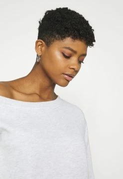 Even&Odd Prix Acceptable LOOSE OFF SHOULDER SWEATSHIRT - Sweatshirt pulls et gilets chiné femme 14 Even&Odd Prix Acceptable LOOSE OFF SHOULDER SWEATSHIRT - Sweatshirt pulls et gilets chiné femme -Even&Odd Soldes 2022 1590ee4c880d48438bbc5ce2740dab52