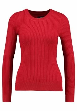 Even&Odd Qualité garantie 100% Pullover pulls et gilets col rond femme -Even&Odd Soldes 2022 15b1093558fc41e681d5c1c4117d9169 12