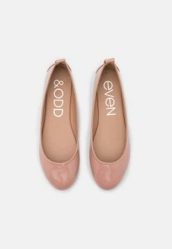 Even&Odd Prix Allégé Ballerines rond femme 20 Even&Odd Prix Allégé Ballerines rond femme -Even&Odd Soldes 2022 15c323f7d1f840cbb9f0ae9aebfcdb23