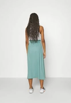 Prix d’Amis Even&Odd Jupe trapèze jupes couleur unie femme 11 Prix d’Amis Even&Odd Jupe trapèze jupes couleur unie femme -Even&Odd Soldes 2022 16d3bbf00f8e4d3dbf8606bc839270e5