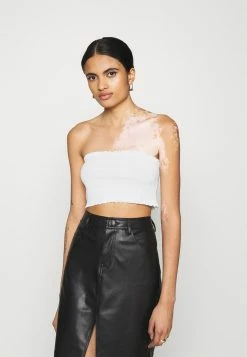 Prix Raisonnable Even&Odd 2 PACK - Débardeur t-shirts et tops couleur unie femme 12 Prix Raisonnable Even&Odd 2 PACK - Débardeur t-shirts et tops couleur unie femme -Even&Odd Soldes 2022 16e4b40ce9c348d689ced837e53dc507