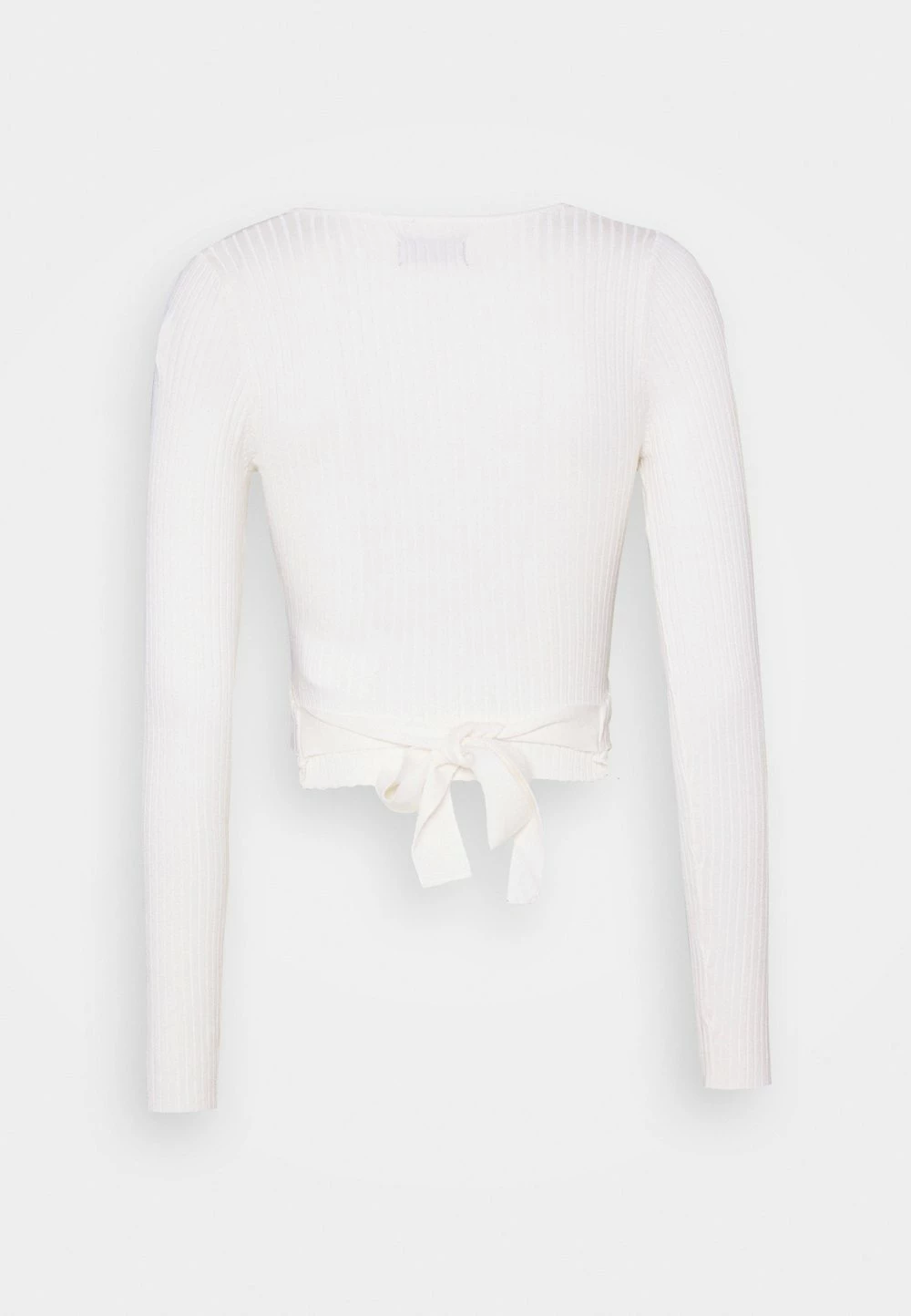 Even&Odd Soldes En Ligne T-shirt à manches longues t-shirts et tops cache-cœur femme 9 Even&Odd Soldes En Ligne T-shirt à manches longues t-shirts et tops cache-cœur femme – Image 7