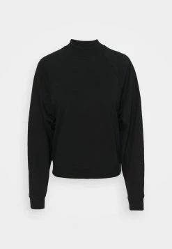 Even&Odd Prix Allégé Sweatshirt pulls et gilets col officier femme -Even&Odd Soldes 2022 1769c707bafb4433a7ffd773033490df