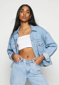 Even&Odd Débardeur qualité absolue t-shirts et tops légère femme -Even&Odd Soldes 2022 17738ad3b1894718b8390f673203a29d