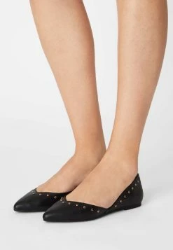 Even&Odd Qualité Supérieure Ballerines pointu femme