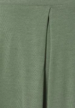 Qualité absolue Even&Odd 2 PACK - Jupe trapèze jupes couleur unie femme -Even&Odd Soldes 2022 1798cfa2b349440699ce9546d4892909