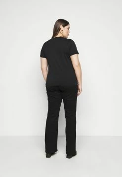 Qualité Garantie Even&Odd T-shirt imprimé t-shirts et tops col rond femme -Even&Odd Soldes 2022 179e3a25c9314077baf7b97ced6511cb