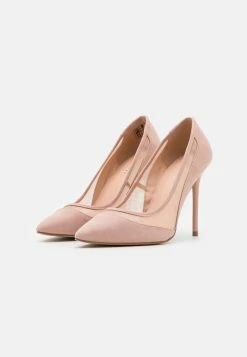 Even&Odd Escarpins à talons hauts Se Vend Bas Prix chaussures à talons pointu femme 11 Even&Odd Escarpins à talons hauts Se Vend Bas Prix chaussures à talons pointu femme -Even&Odd Soldes 2022 17db13d0866f44cb8daa34d7d12351db