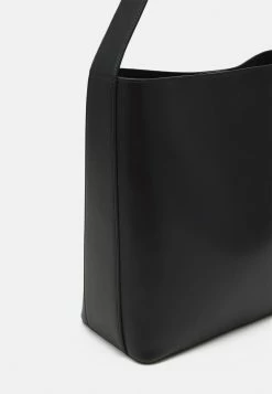 Even&Odd SET - Cabas Prix Préférentiel sacs fermoir aimanté femme -Even&Odd Soldes 2022 180592479875484a93f7474dcb17881f