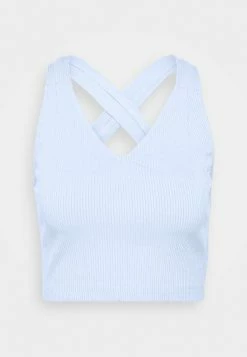 Even&Odd Prix Cassé Débardeur t-shirts et tops col en v profond femme -Even&Odd Soldes 2022 182696f090dd45b68b8bccf84c8d71d6 2