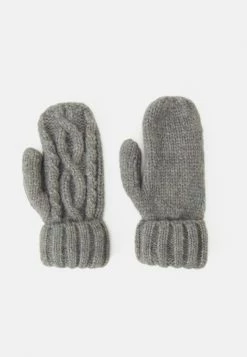 Even&Odd Moufles Prix Abordable gants couleur unie femme -Even&Odd Soldes 2022 182ea6c9e8984860b5fc2271be6b40f2 1