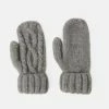 Even&Odd En Remise Moufles gants chiné femme -Even&Odd Soldes 2022 182ea6c9e8984860b5fc2271be6b40f2