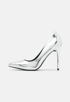 Even&Odd Prix Dégriffé Escarpins à talons hauts pointu femme 20 Even&Odd Prix Dégriffé Escarpins à talons hauts pointu femme -Even&Odd Soldes 2022 183d775b6d2a4f4fb647604d2f31e53f