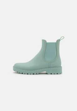 Even&Odd Prix Compétitif Bottes en caoutchouc pluie femme 17 Even&Odd Prix Compétitif Bottes en caoutchouc pluie femme -Even&Odd Soldes 2022 184ceaca289f4e2a9edaec659a6b8775