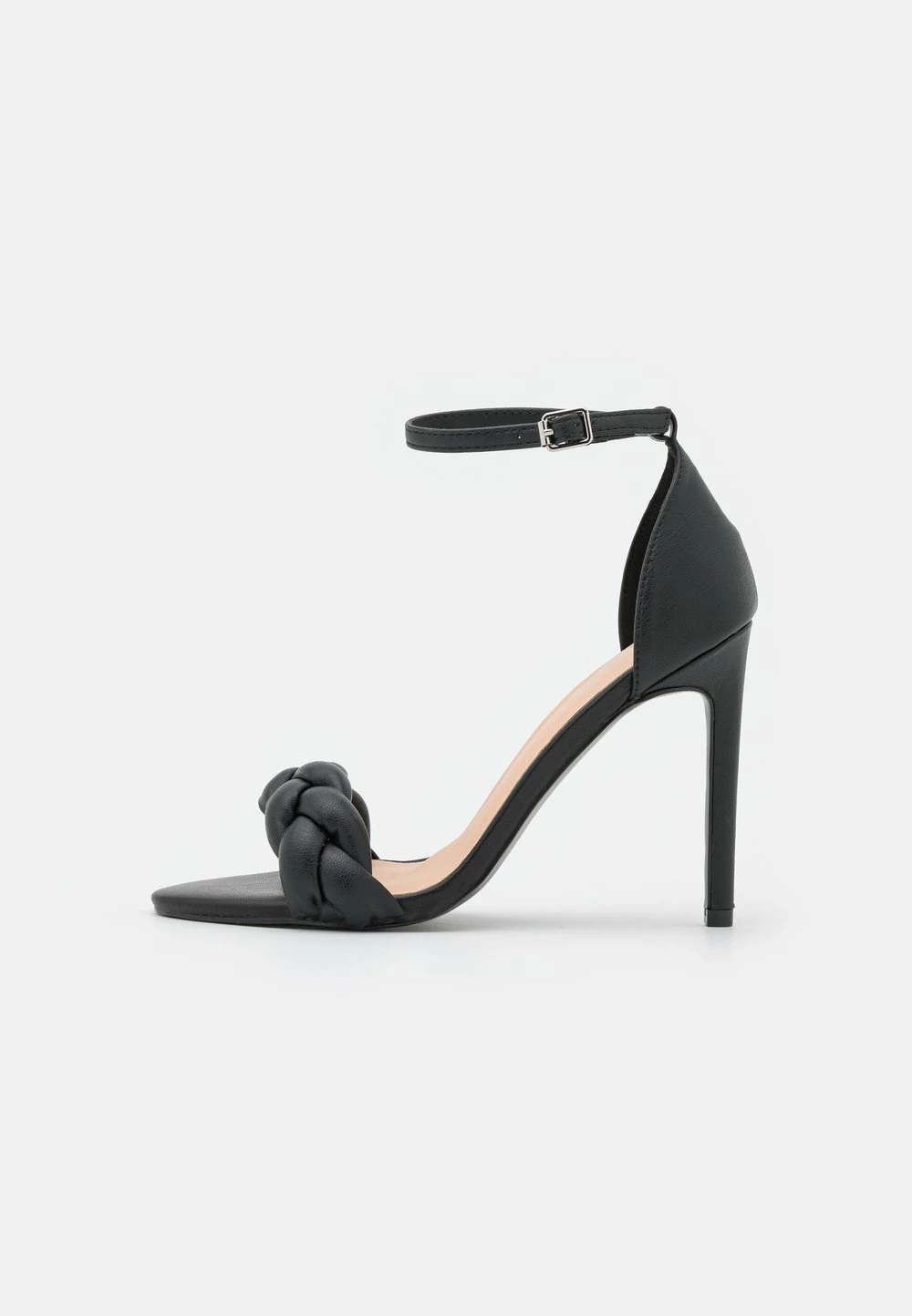 Even&Odd Prix Affortable Sandales sandales et nu-pieds ouvert femme 9 Even&Odd Prix Affortable Sandales sandales et nu-pieds ouvert femme – Image 7