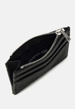 Even&Odd Pas Cher Portefeuille petite maroquinerie compartiment à monnaie femme 9 Even&Odd Pas Cher Portefeuille petite maroquinerie compartiment à monnaie femme -Even&Odd Soldes 2022 187e4ba5e0a341ddad9f6e603ed2aa1f