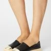 Faible Prix Even&Odd Espadrilles rond femme -Even&Odd Soldes 2022 1898e5d684954d4a9fccec0d7d6d127d