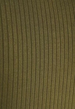 Even&Odd Pullover Petit Prix pulls et gilets col officier femme -Even&Odd Soldes 2022 18a8056059f044d2964cbac2b70381c0