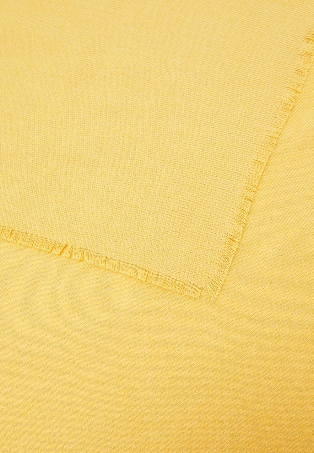 Even&Odd Petit Prix Écharpe Écharpes et foulards couleur unie femme 6 Even&Odd Petit Prix Écharpe Écharpes et foulards couleur unie femme – Image 4