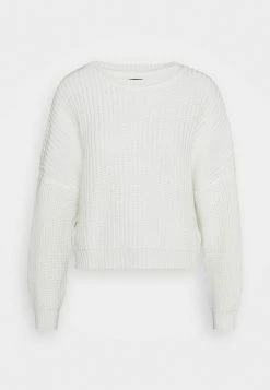 Even&Odd Prix Gelé Pullover pulls et gilets col rond femme -Even&Odd Soldes 2022 18cb6b9685134774900e68fe2a31feb9